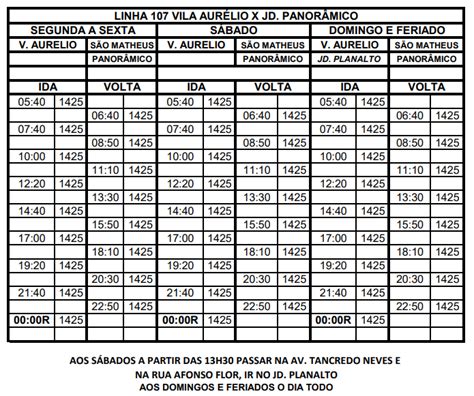 Horário de ônibus de 40 Jardim Perla / Residencial Lagoa